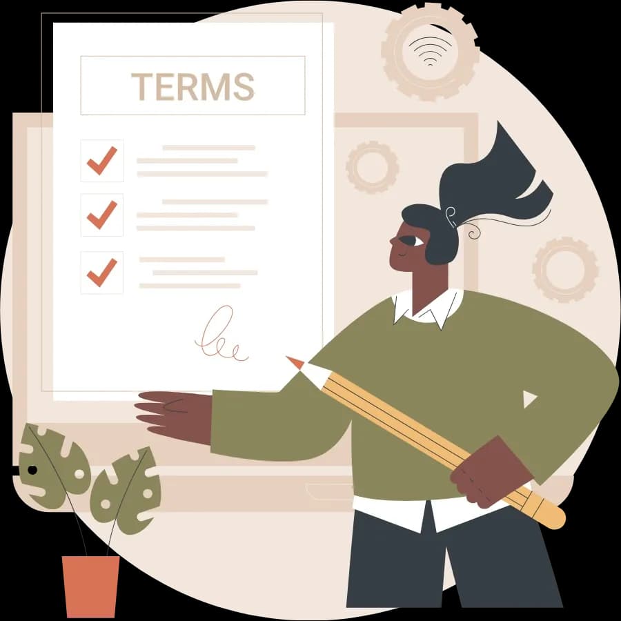 AI Cover Letter Generator