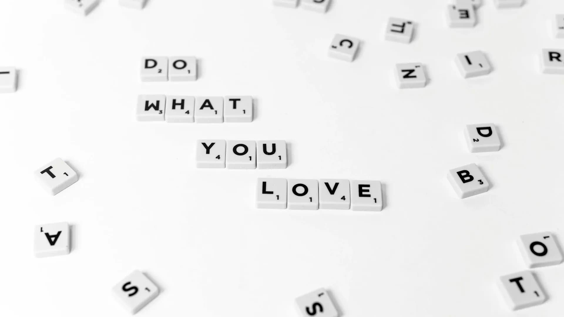 How to Format a Letter Properly (With Examples)