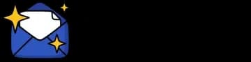Letter Generator