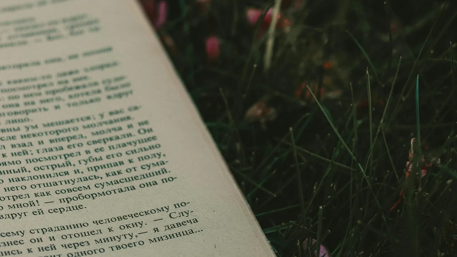 Your Guide to Writing a Letter to a Friend