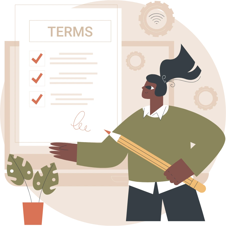 cover letter generator