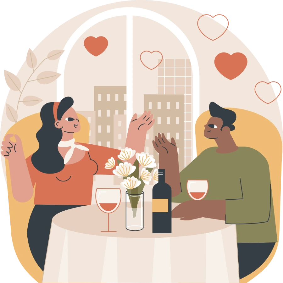 love letter generator