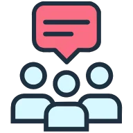 priority support