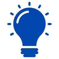 unique ideas