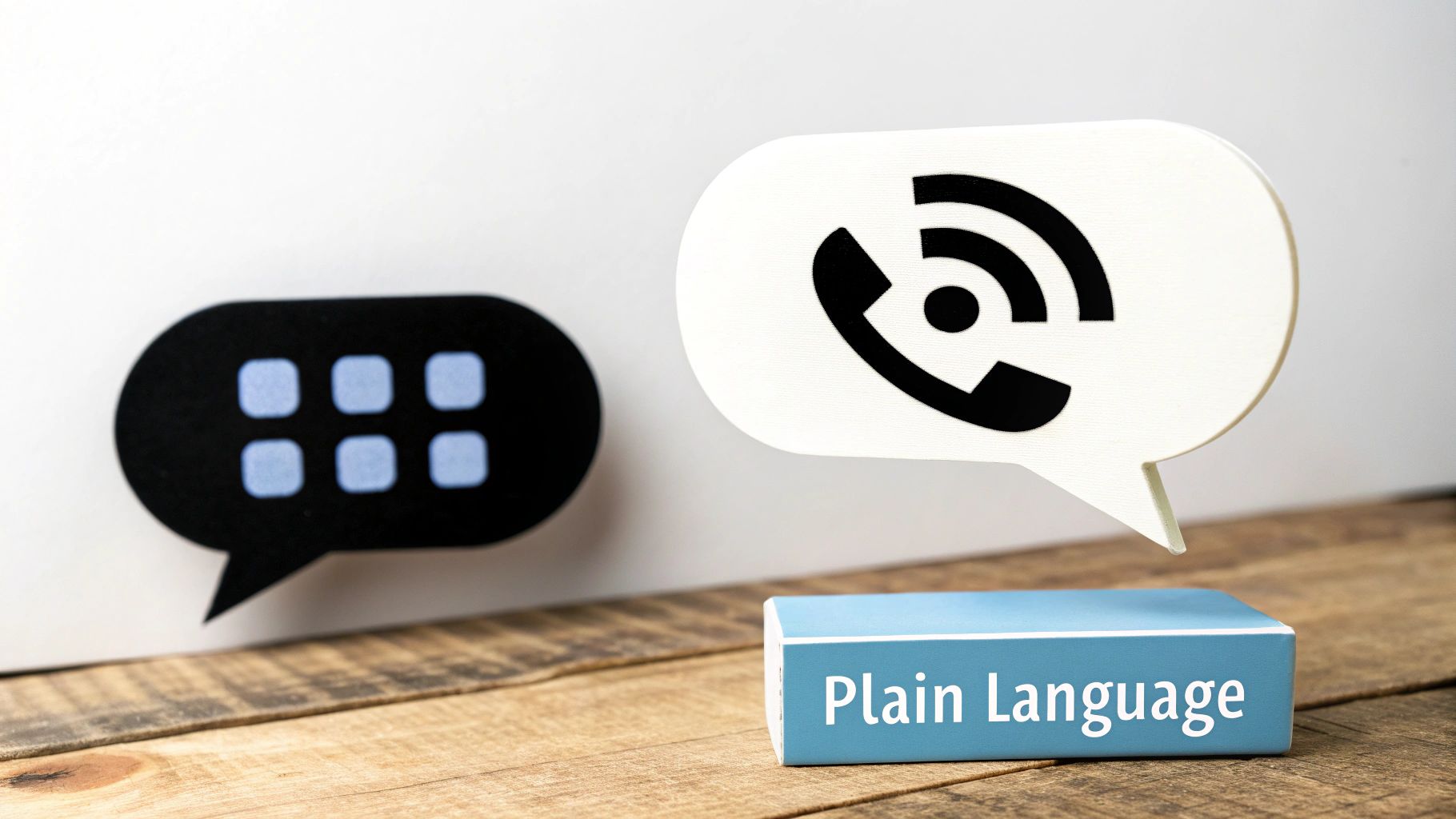 Adapt Your Communication Style to Each Client