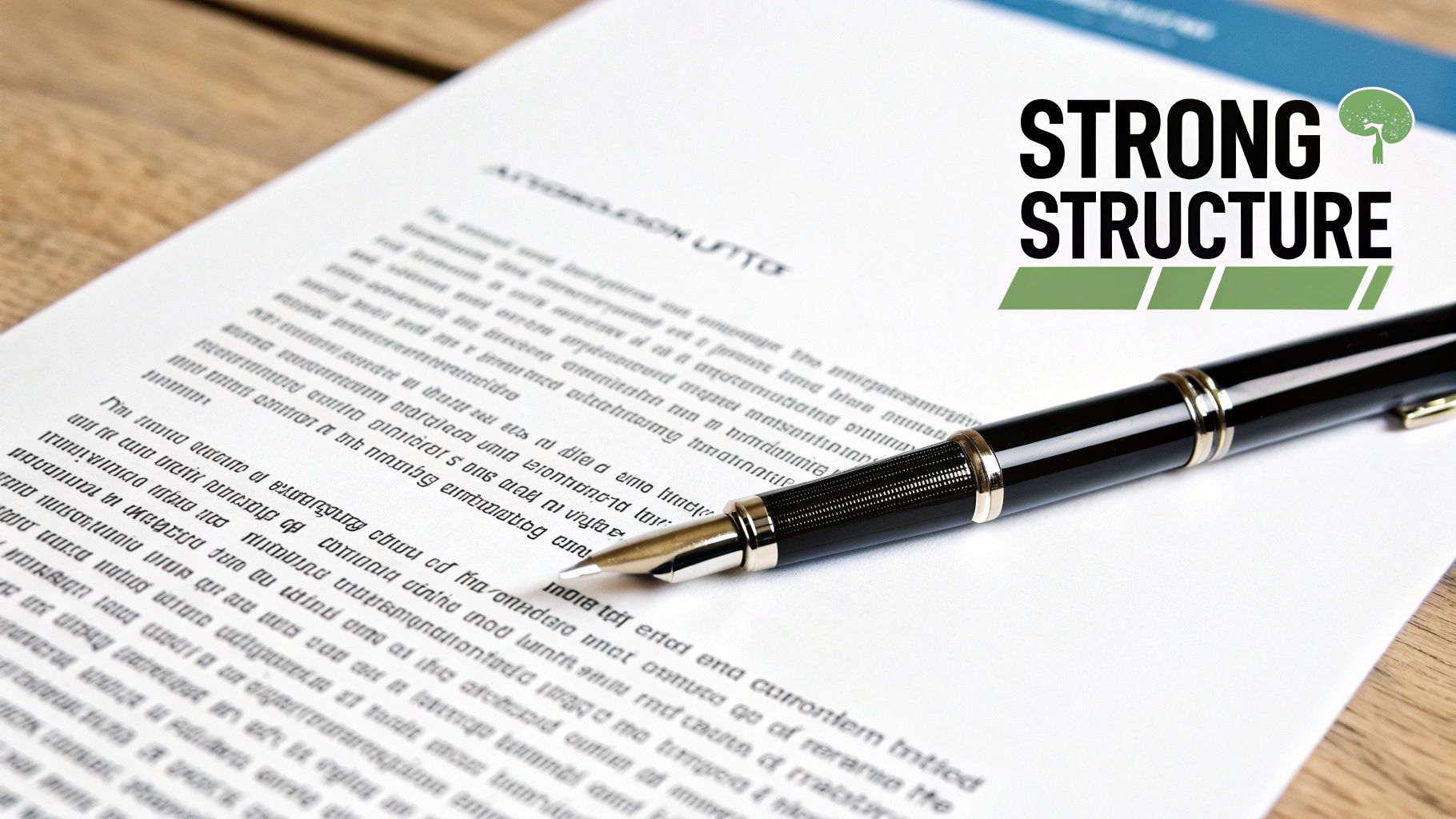 Professor pointing at a whiteboard, explaining a complex formula to a student.